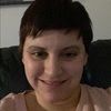brandi_howland